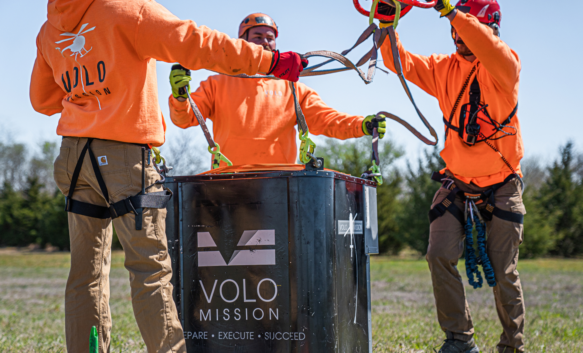 Screen Shot 2022-06-20 at 12.04 2