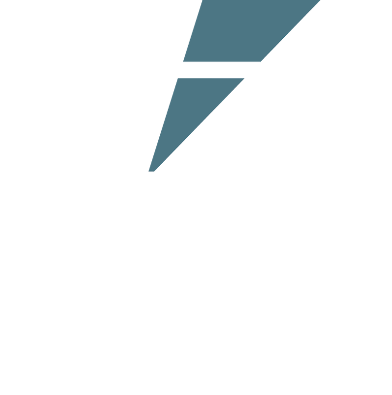 Volo Mission - Helicopter Long line training and consulting