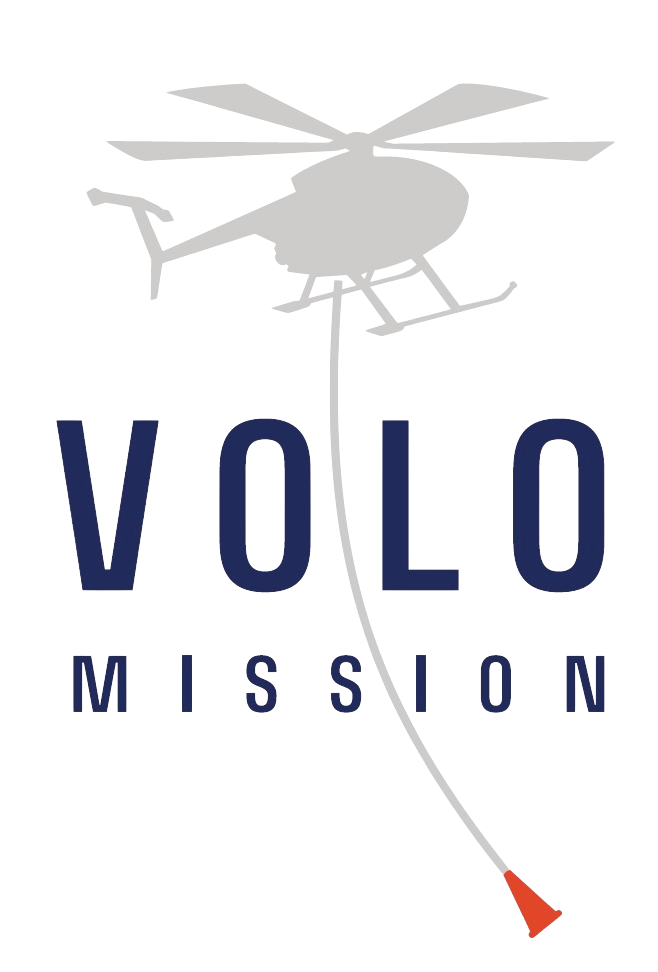 Field Logo PNG – Edited (1)